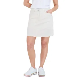 abacus-golf-jupe-short-bovey
