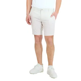 abacus-golf-short-brassie