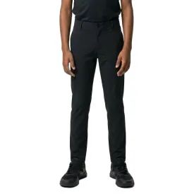 abacus-golf-cleek-flex-junior-pants