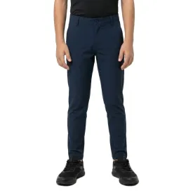 abacus-golf-pantalons-junior-cleek-flex