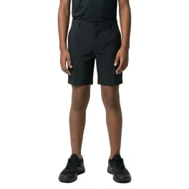 abacus-golf-cleek-flex-junior-shortsit