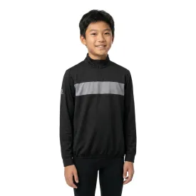 abacus-golf-sudadera-junior-club-midlayer