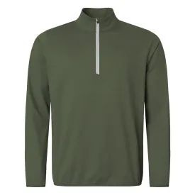 abacus-golf-cradoc-half-zip-fleece