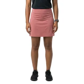 abacus-golf-cray-recycled-skort