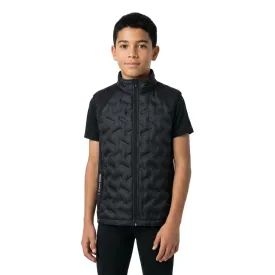 abacus-golf-chaleco-junior-grove-hybrid