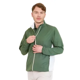 abacus-golf-lanark-classics-stretch-wind-jacket