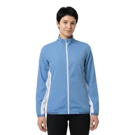 abacus-golf-giacca-da-donna-lanark-classics-stretch-wind