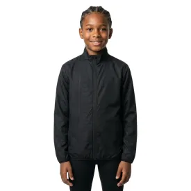 abacus-golf-giacca-junior-lanark-stretch-wind