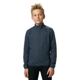 abacus-golf-giacca-junior-lanark-stretch-wind