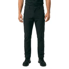 abacus-golf-links-rain-pants
