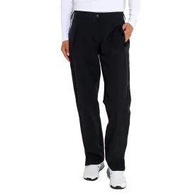 abacus-golf-links-rain-여성-바지
