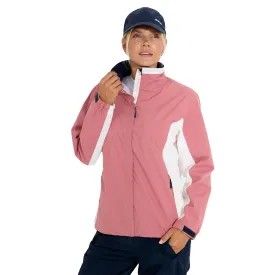 abacus-golf-links-stretch-regenjas