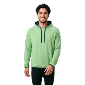 abacus-golf-loop-kapuzenpullover