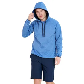 abacus-golf-sudadera-con-capucha-loop