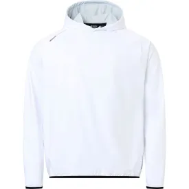 abacus-golf-loop-juniorhoodie