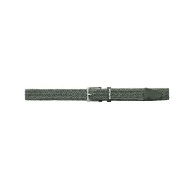 abacus-golf-cinturon-moray