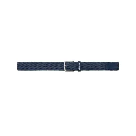 abacus-golf-moray-riem