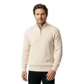 abacus-golf-jersei-niblick-knitted-pullover