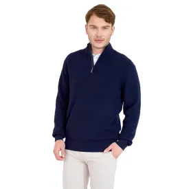 abacus-golf-jersei-niblick-knitted-pullover