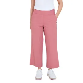 abacus-golf-putter-7-8-여성-바지