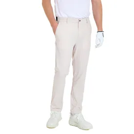 abacus-golf-putter-바지