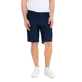 abacus-golf-putter-shorts