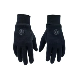 abacus-golf-warm-gloves
