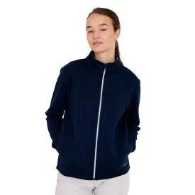 abacus-golf-cardigan-woburn-midlayer