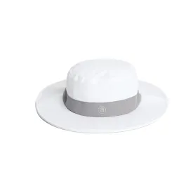 abacus-golf-yarra-hat