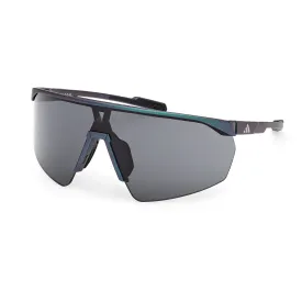 adidas-sp0075-solbriller