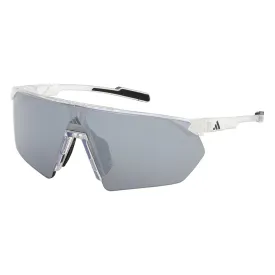 adidas-sp0076-dames-zonnebril
