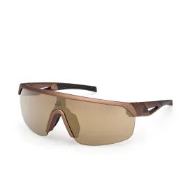 adidas-sp0109-dames-zonnebril