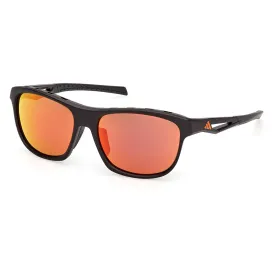 adidas-oculos-de-sol-sp0118