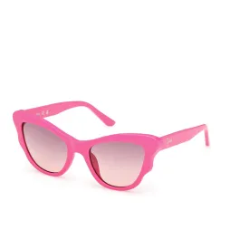 guess-gafas-de-sol-para-ninos-gu00228