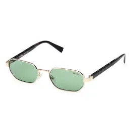guess-gu00231-solbriller
