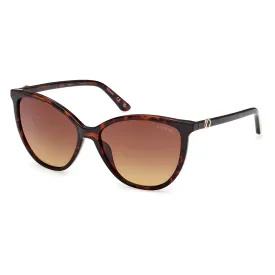 guess-gu00256-solbriller-til-kvinder