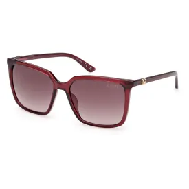 guess-gu00258-여성-선글라스