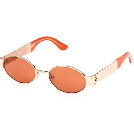 guess-gu00262-여성-선글라스