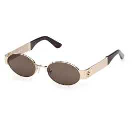 guess-gu00262-여성-선글라스