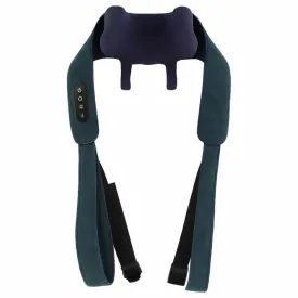 medivon-hyperion-neck-massager