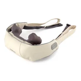 medivon-sooth-neck-massager