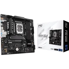 asrock-placa-base-b860m-pro-a