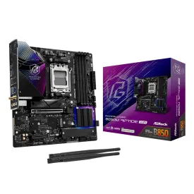 asrock-phantom-gaming-b850m-riptide-主板