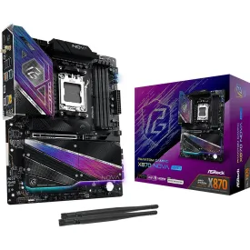 asrock-x870-nova-主板