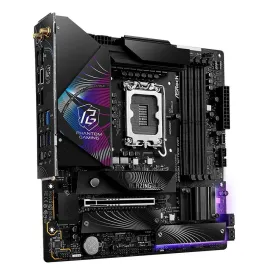 asrock-z890m-riptide-主板