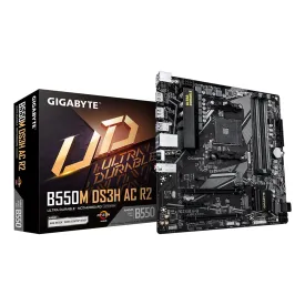 gigabyte-b550-dsh3-ac-r2-motherboard