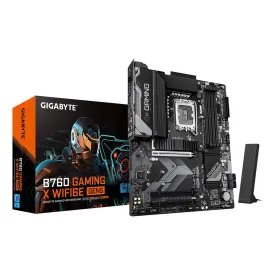 gigabyte-b760-gaming-x-主板
