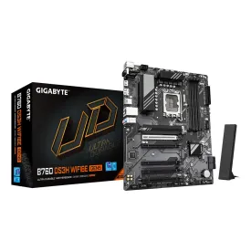 gigabyte-b760-s1700-主板