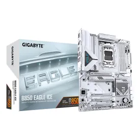 gigabyte-placa-base-b850-eagle-ice
