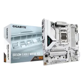 gigabyte-b850m-eagle-bundkort